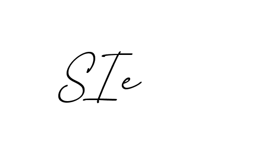 The best way (EmolySignature-0WPRd) to make a short signature is to pick only two or three words in your name. The name Ceard include a total of six letters. For converting this name. Ceard signature style 2 images and pictures png