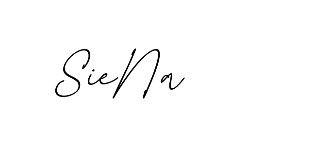 The best way (EmolySignature-0WPRd) to make a short signature is to pick only two or three words in your name. The name Ceard include a total of six letters. For converting this name. Ceard signature style 2 images and pictures png