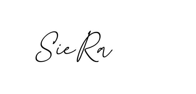 The best way (EmolySignature-0WPRd) to make a short signature is to pick only two or three words in your name. The name Ceard include a total of six letters. For converting this name. Ceard signature style 2 images and pictures png