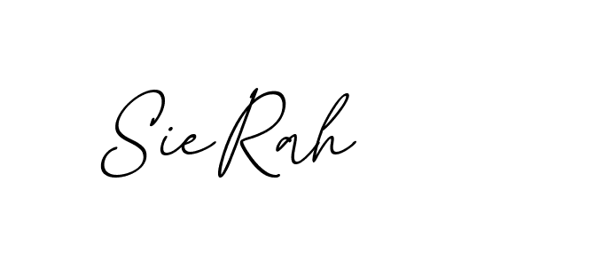 The best way (EmolySignature-0WPRd) to make a short signature is to pick only two or three words in your name. The name Ceard include a total of six letters. For converting this name. Ceard signature style 2 images and pictures png