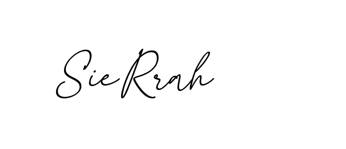 The best way (EmolySignature-0WPRd) to make a short signature is to pick only two or three words in your name. The name Ceard include a total of six letters. For converting this name. Ceard signature style 2 images and pictures png