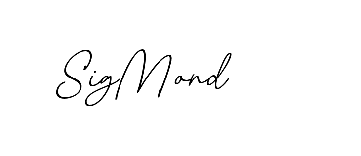 The best way (EmolySignature-0WPRd) to make a short signature is to pick only two or three words in your name. The name Ceard include a total of six letters. For converting this name. Ceard signature style 2 images and pictures png