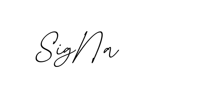 The best way (EmolySignature-0WPRd) to make a short signature is to pick only two or three words in your name. The name Ceard include a total of six letters. For converting this name. Ceard signature style 2 images and pictures png