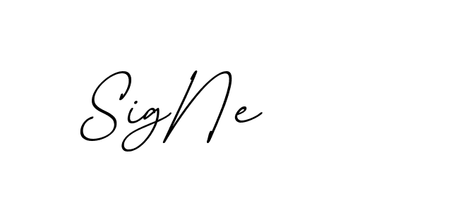 The best way (EmolySignature-0WPRd) to make a short signature is to pick only two or three words in your name. The name Ceard include a total of six letters. For converting this name. Ceard signature style 2 images and pictures png