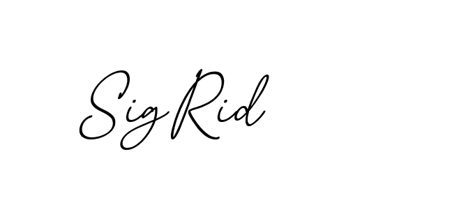 The best way (EmolySignature-0WPRd) to make a short signature is to pick only two or three words in your name. The name Ceard include a total of six letters. For converting this name. Ceard signature style 2 images and pictures png