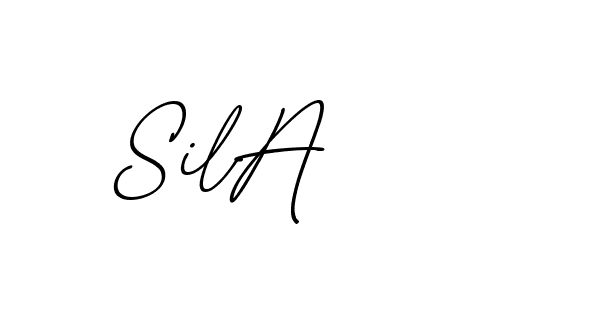 The best way (EmolySignature-0WPRd) to make a short signature is to pick only two or three words in your name. The name Ceard include a total of six letters. For converting this name. Ceard signature style 2 images and pictures png