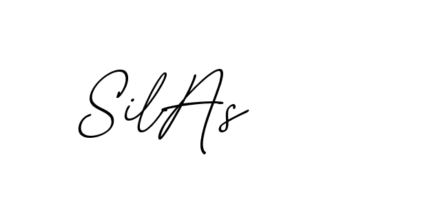 The best way (EmolySignature-0WPRd) to make a short signature is to pick only two or three words in your name. The name Ceard include a total of six letters. For converting this name. Ceard signature style 2 images and pictures png