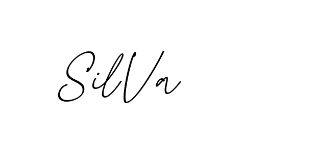 The best way (EmolySignature-0WPRd) to make a short signature is to pick only two or three words in your name. The name Ceard include a total of six letters. For converting this name. Ceard signature style 2 images and pictures png