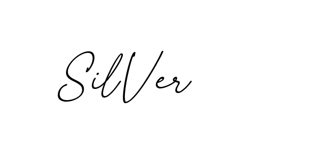 The best way (EmolySignature-0WPRd) to make a short signature is to pick only two or three words in your name. The name Ceard include a total of six letters. For converting this name. Ceard signature style 2 images and pictures png