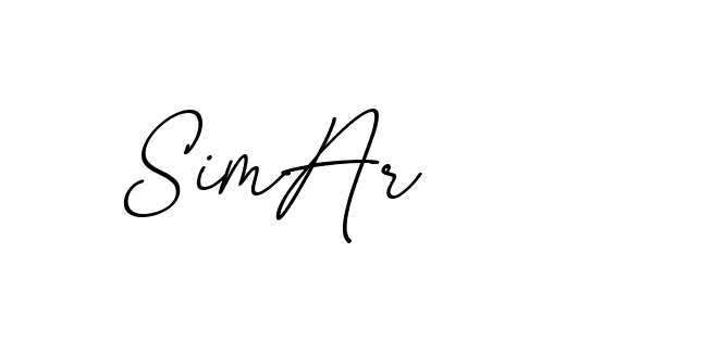 The best way (EmolySignature-0WPRd) to make a short signature is to pick only two or three words in your name. The name Ceard include a total of six letters. For converting this name. Ceard signature style 2 images and pictures png