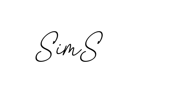 The best way (EmolySignature-0WPRd) to make a short signature is to pick only two or three words in your name. The name Ceard include a total of six letters. For converting this name. Ceard signature style 2 images and pictures png