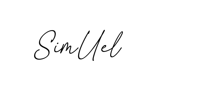 The best way (EmolySignature-0WPRd) to make a short signature is to pick only two or three words in your name. The name Ceard include a total of six letters. For converting this name. Ceard signature style 2 images and pictures png