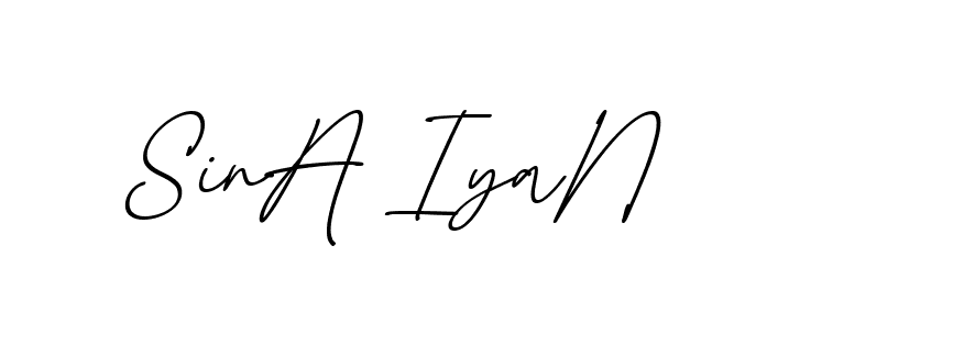 The best way (EmolySignature-0WPRd) to make a short signature is to pick only two or three words in your name. The name Ceard include a total of six letters. For converting this name. Ceard signature style 2 images and pictures png