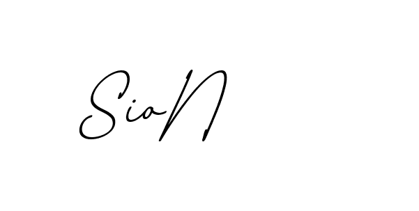 The best way (EmolySignature-0WPRd) to make a short signature is to pick only two or three words in your name. The name Ceard include a total of six letters. For converting this name. Ceard signature style 2 images and pictures png