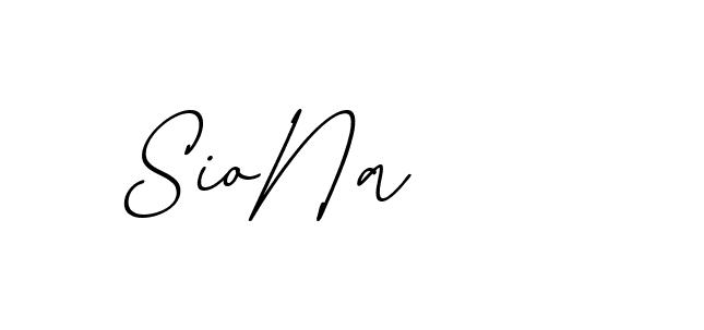 The best way (EmolySignature-0WPRd) to make a short signature is to pick only two or three words in your name. The name Ceard include a total of six letters. For converting this name. Ceard signature style 2 images and pictures png