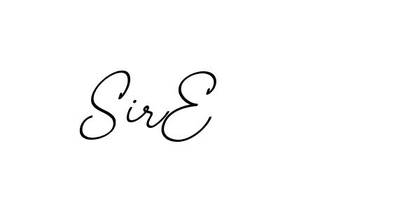 The best way (EmolySignature-0WPRd) to make a short signature is to pick only two or three words in your name. The name Ceard include a total of six letters. For converting this name. Ceard signature style 2 images and pictures png