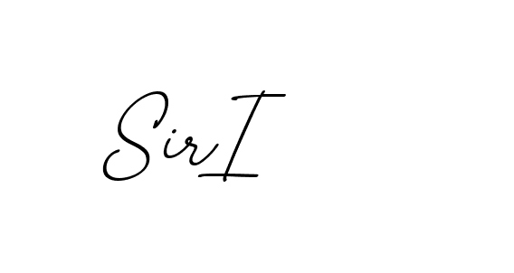 The best way (EmolySignature-0WPRd) to make a short signature is to pick only two or three words in your name. The name Ceard include a total of six letters. For converting this name. Ceard signature style 2 images and pictures png