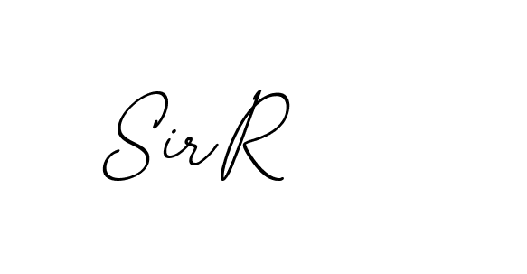 The best way (EmolySignature-0WPRd) to make a short signature is to pick only two or three words in your name. The name Ceard include a total of six letters. For converting this name. Ceard signature style 2 images and pictures png