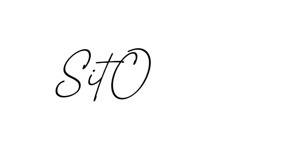 The best way (EmolySignature-0WPRd) to make a short signature is to pick only two or three words in your name. The name Ceard include a total of six letters. For converting this name. Ceard signature style 2 images and pictures png