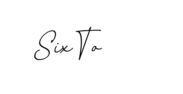 The best way (EmolySignature-0WPRd) to make a short signature is to pick only two or three words in your name. The name Ceard include a total of six letters. For converting this name. Ceard signature style 2 images and pictures png