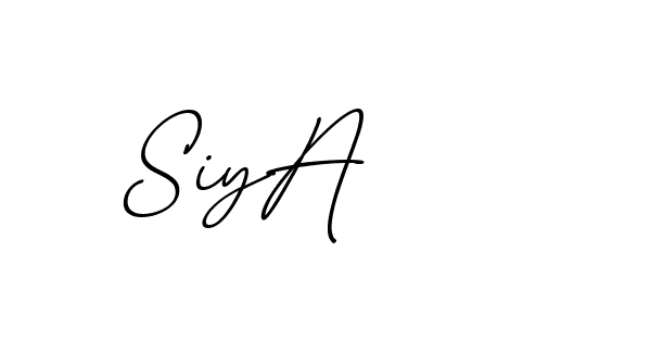 The best way (EmolySignature-0WPRd) to make a short signature is to pick only two or three words in your name. The name Ceard include a total of six letters. For converting this name. Ceard signature style 2 images and pictures png