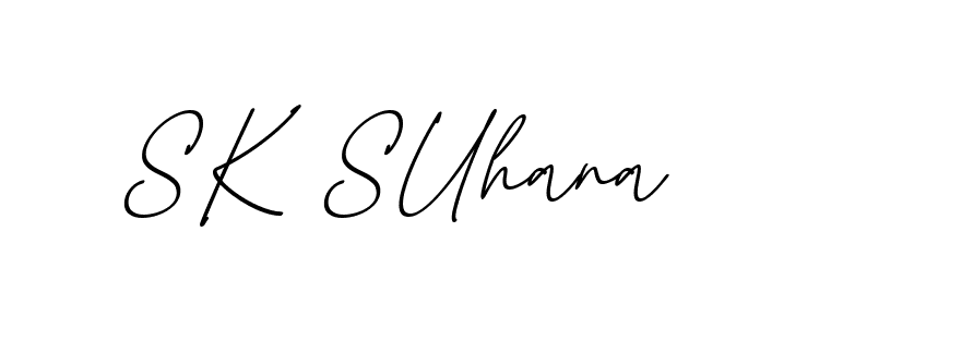 The best way (EmolySignature-0WPRd) to make a short signature is to pick only two or three words in your name. The name Ceard include a total of six letters. For converting this name. Ceard signature style 2 images and pictures png