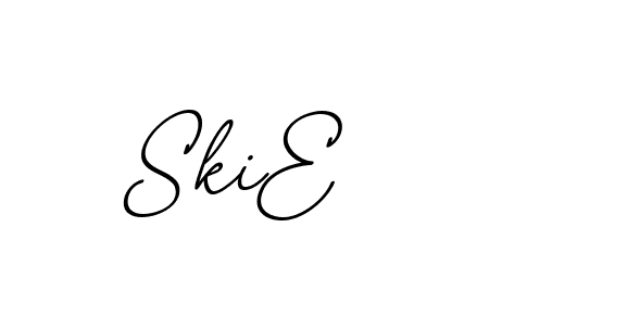 The best way (EmolySignature-0WPRd) to make a short signature is to pick only two or three words in your name. The name Ceard include a total of six letters. For converting this name. Ceard signature style 2 images and pictures png