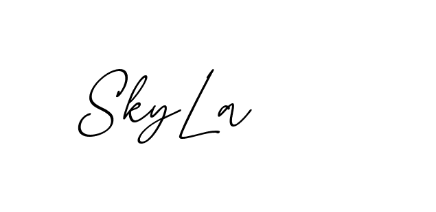 The best way (EmolySignature-0WPRd) to make a short signature is to pick only two or three words in your name. The name Ceard include a total of six letters. For converting this name. Ceard signature style 2 images and pictures png