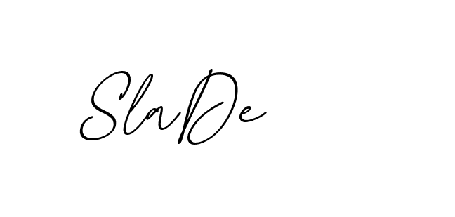 The best way (EmolySignature-0WPRd) to make a short signature is to pick only two or three words in your name. The name Ceard include a total of six letters. For converting this name. Ceard signature style 2 images and pictures png