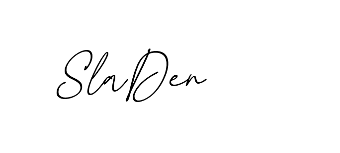 The best way (EmolySignature-0WPRd) to make a short signature is to pick only two or three words in your name. The name Ceard include a total of six letters. For converting this name. Ceard signature style 2 images and pictures png