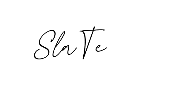 The best way (EmolySignature-0WPRd) to make a short signature is to pick only two or three words in your name. The name Ceard include a total of six letters. For converting this name. Ceard signature style 2 images and pictures png