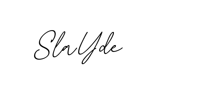 The best way (EmolySignature-0WPRd) to make a short signature is to pick only two or three words in your name. The name Ceard include a total of six letters. For converting this name. Ceard signature style 2 images and pictures png