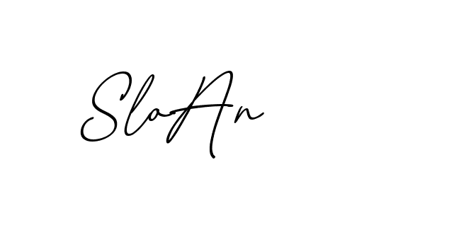 The best way (EmolySignature-0WPRd) to make a short signature is to pick only two or three words in your name. The name Ceard include a total of six letters. For converting this name. Ceard signature style 2 images and pictures png