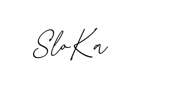 The best way (EmolySignature-0WPRd) to make a short signature is to pick only two or three words in your name. The name Ceard include a total of six letters. For converting this name. Ceard signature style 2 images and pictures png