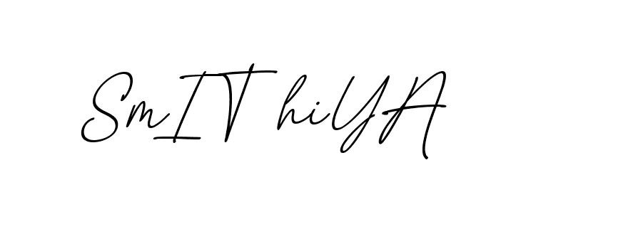 The best way (EmolySignature-0WPRd) to make a short signature is to pick only two or three words in your name. The name Ceard include a total of six letters. For converting this name. Ceard signature style 2 images and pictures png