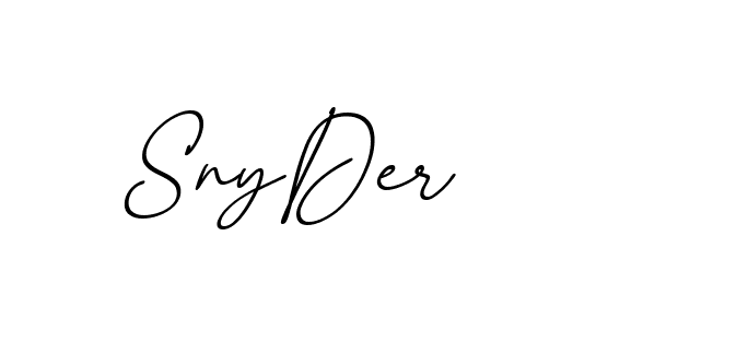 The best way (EmolySignature-0WPRd) to make a short signature is to pick only two or three words in your name. The name Ceard include a total of six letters. For converting this name. Ceard signature style 2 images and pictures png