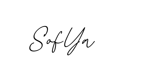 The best way (EmolySignature-0WPRd) to make a short signature is to pick only two or three words in your name. The name Ceard include a total of six letters. For converting this name. Ceard signature style 2 images and pictures png