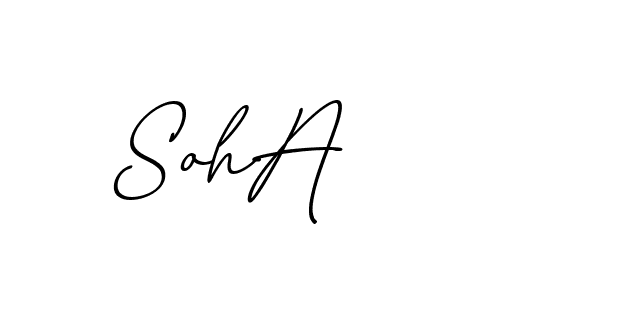 The best way (EmolySignature-0WPRd) to make a short signature is to pick only two or three words in your name. The name Ceard include a total of six letters. For converting this name. Ceard signature style 2 images and pictures png