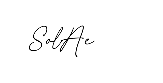 The best way (EmolySignature-0WPRd) to make a short signature is to pick only two or three words in your name. The name Ceard include a total of six letters. For converting this name. Ceard signature style 2 images and pictures png