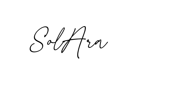 The best way (EmolySignature-0WPRd) to make a short signature is to pick only two or three words in your name. The name Ceard include a total of six letters. For converting this name. Ceard signature style 2 images and pictures png