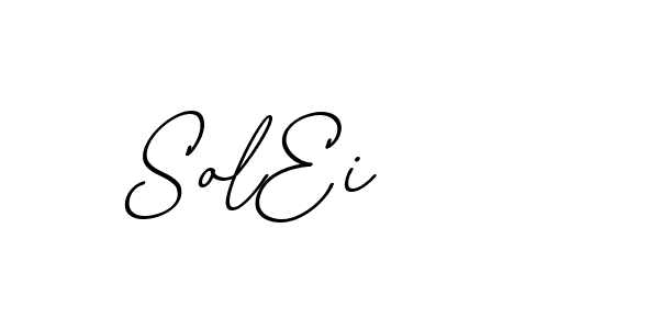 The best way (EmolySignature-0WPRd) to make a short signature is to pick only two or three words in your name. The name Ceard include a total of six letters. For converting this name. Ceard signature style 2 images and pictures png