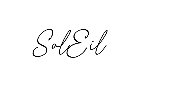The best way (EmolySignature-0WPRd) to make a short signature is to pick only two or three words in your name. The name Ceard include a total of six letters. For converting this name. Ceard signature style 2 images and pictures png