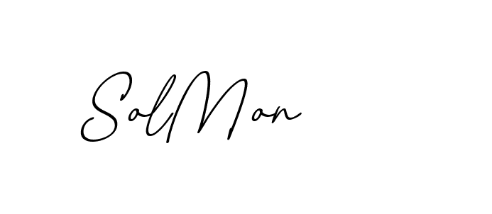 The best way (EmolySignature-0WPRd) to make a short signature is to pick only two or three words in your name. The name Ceard include a total of six letters. For converting this name. Ceard signature style 2 images and pictures png