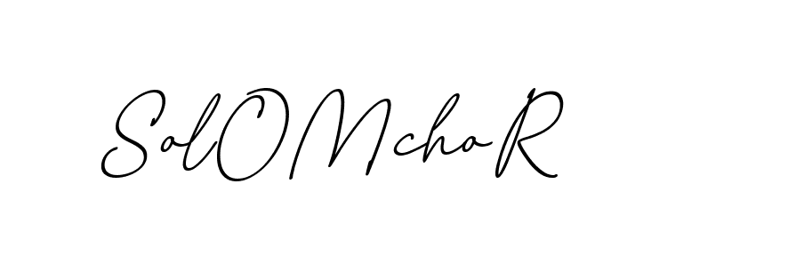 The best way (EmolySignature-0WPRd) to make a short signature is to pick only two or three words in your name. The name Ceard include a total of six letters. For converting this name. Ceard signature style 2 images and pictures png