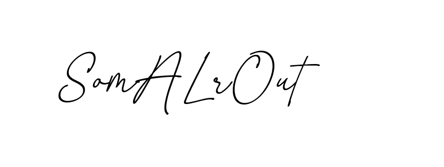 The best way (EmolySignature-0WPRd) to make a short signature is to pick only two or three words in your name. The name Ceard include a total of six letters. For converting this name. Ceard signature style 2 images and pictures png