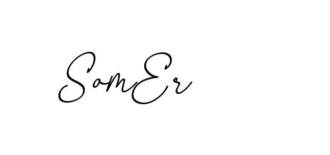 The best way (EmolySignature-0WPRd) to make a short signature is to pick only two or three words in your name. The name Ceard include a total of six letters. For converting this name. Ceard signature style 2 images and pictures png