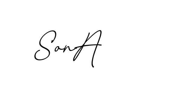 The best way (EmolySignature-0WPRd) to make a short signature is to pick only two or three words in your name. The name Ceard include a total of six letters. For converting this name. Ceard signature style 2 images and pictures png