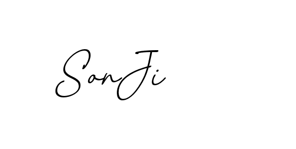 The best way (EmolySignature-0WPRd) to make a short signature is to pick only two or three words in your name. The name Ceard include a total of six letters. For converting this name. Ceard signature style 2 images and pictures png