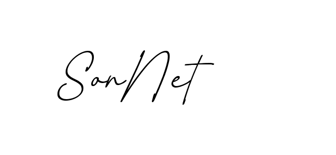 The best way (EmolySignature-0WPRd) to make a short signature is to pick only two or three words in your name. The name Ceard include a total of six letters. For converting this name. Ceard signature style 2 images and pictures png