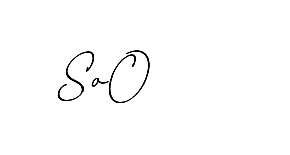 The best way (EmolySignature-0WPRd) to make a short signature is to pick only two or three words in your name. The name Ceard include a total of six letters. For converting this name. Ceard signature style 2 images and pictures png